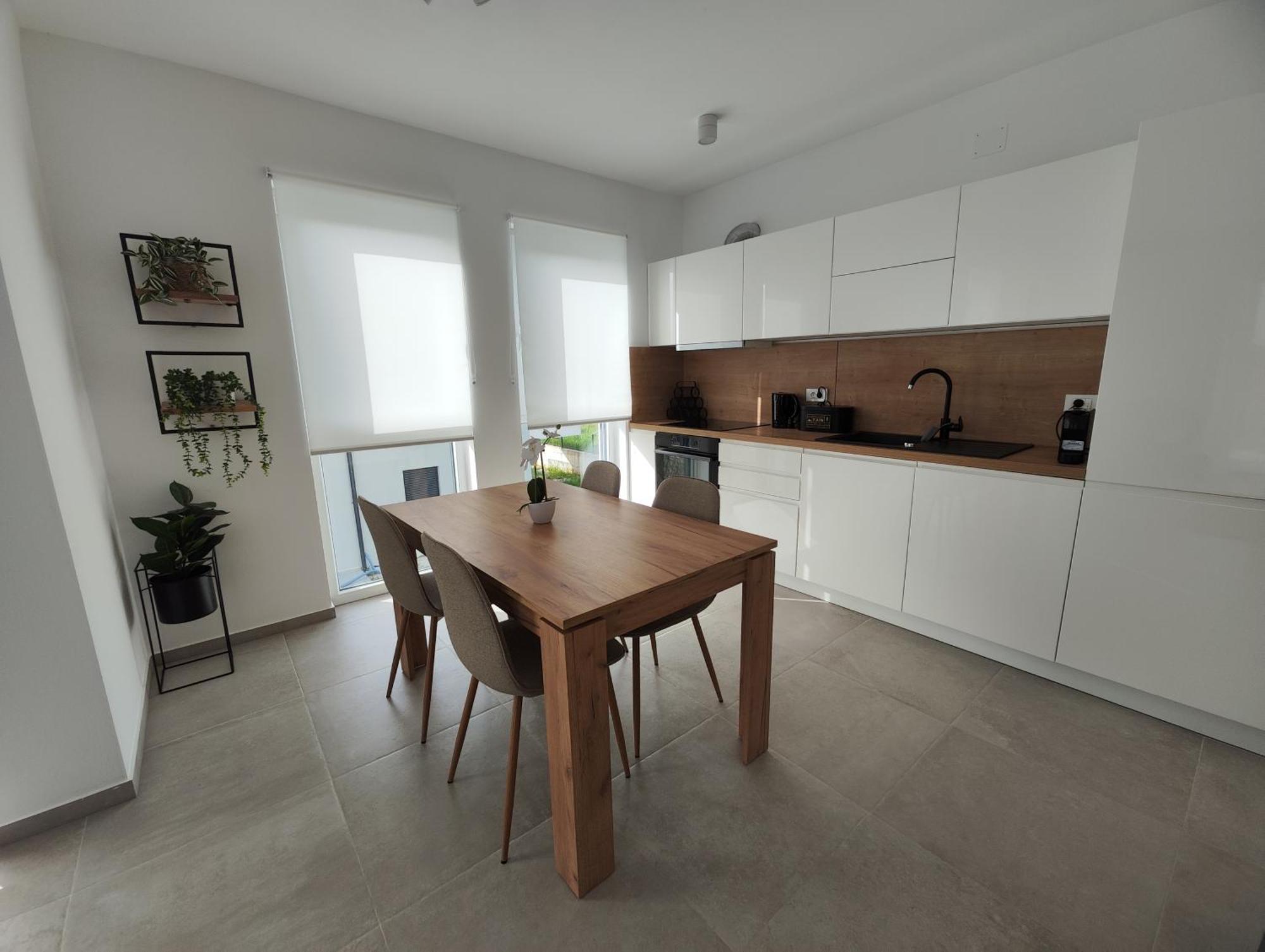 Apartment Fresh Beauty *